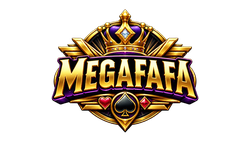 LOGO situs judi slot online terpercaya pragmaticplay
